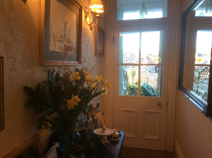 Others 5, Abbey and Esk Bed and Breakfast, North Yorkshire