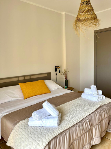 Others 5, VitaLenta Rooms & Apartments, Agrigento
