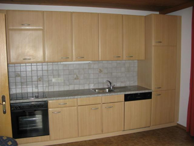 Others 1, Aue, Ferienwohnung, Schwaz
