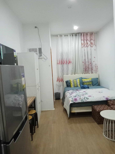 Others 4, Ale Contel, Lapu-Lapu City