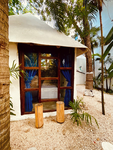 Exterior & Views 2, MIO Tulum Hotel Boutique, Cozumel
