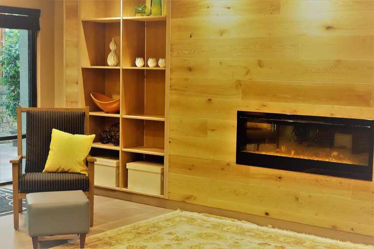 Others 5, Country Inn & Suites by Radisson, La Crosse, WI, La Crosse