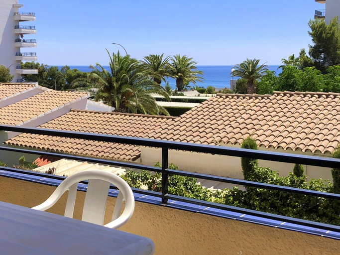 Others 5, Margarita | Rentalmar, Tarragona