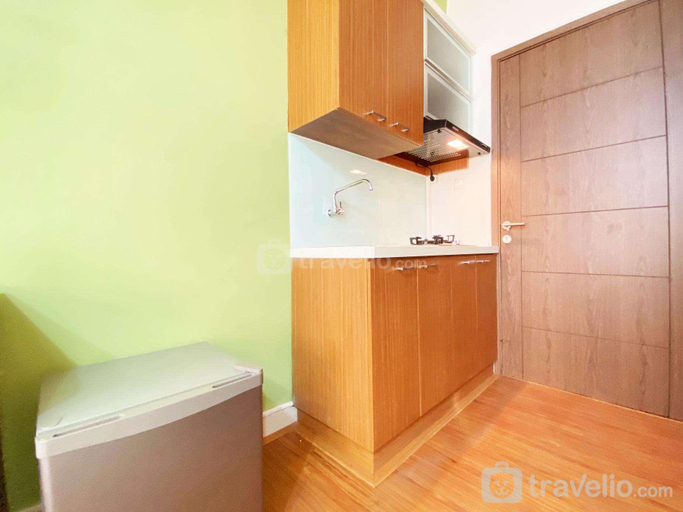 Others 4, Warm Studio at Easton Park Jatinangor By Travelio, Sumedang