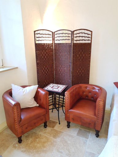 Others 5, Privat Pension an der Klosterpforte Steingaden, Weilheim-Schongau