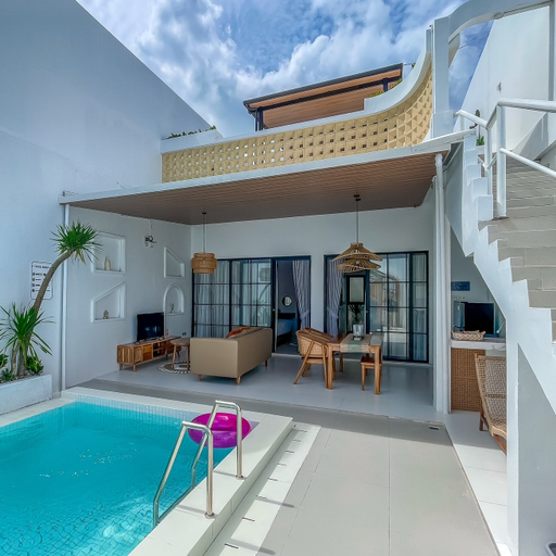 Others 2, Hava Villas Linggarjati Kuningan, Kuningan