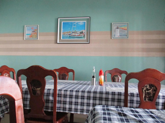 Food & Drinks 4, Blue Lagoon Lodge Blantyre, Blantyre City