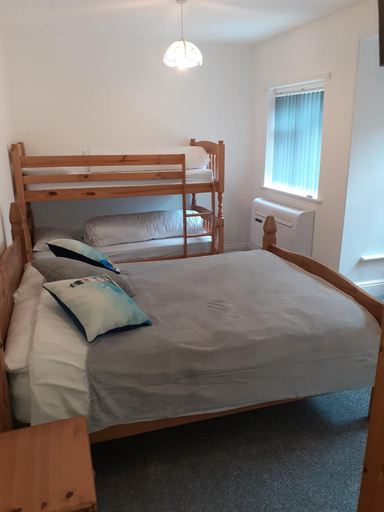 Others 3, Southbay Room 2, East Riding of Yorkshire