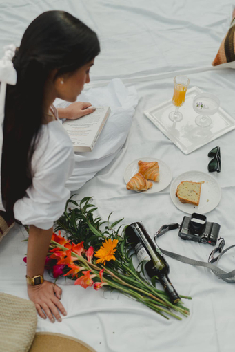 Food & Drinks 5, Brij Atmanya, Bhowali | A Luxury Mountain Escape, Nainital
