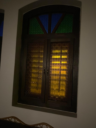 Others 4, Homs Female Hostel, Penang Island