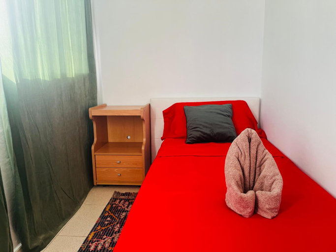 Others 5, Art House, Alicante