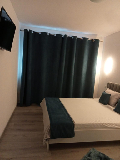 Others 5, Rooms for you sibiu, Sibiu