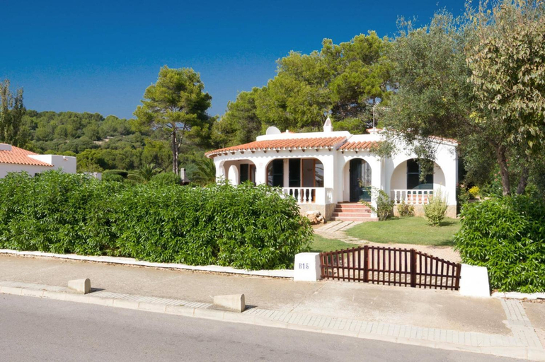 Others 4, Villa Lavanda by Villa Plus, Baleares