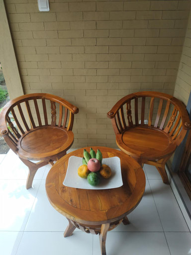 Others 4, Lami Ubud a Guesthouse by TON Solutions, Gianyar