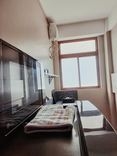Bedroom, A La Maison, East Khasi Hills
