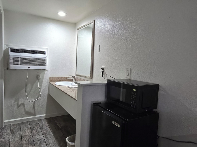 Others 5, Peach City Inn - Marysville Yuba City, Yuba