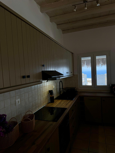 Others 4, Infinity View Villas Mykonos, South Aegean