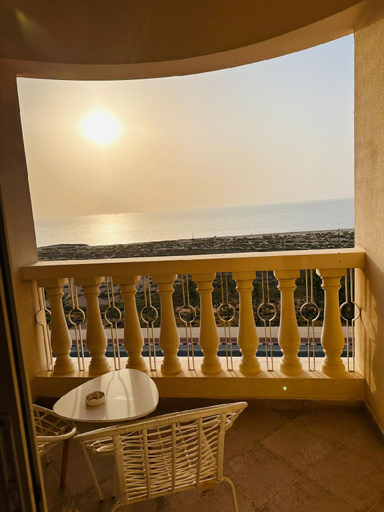 Others 5, Luxury Home Sea View, Ras Al Khaimah