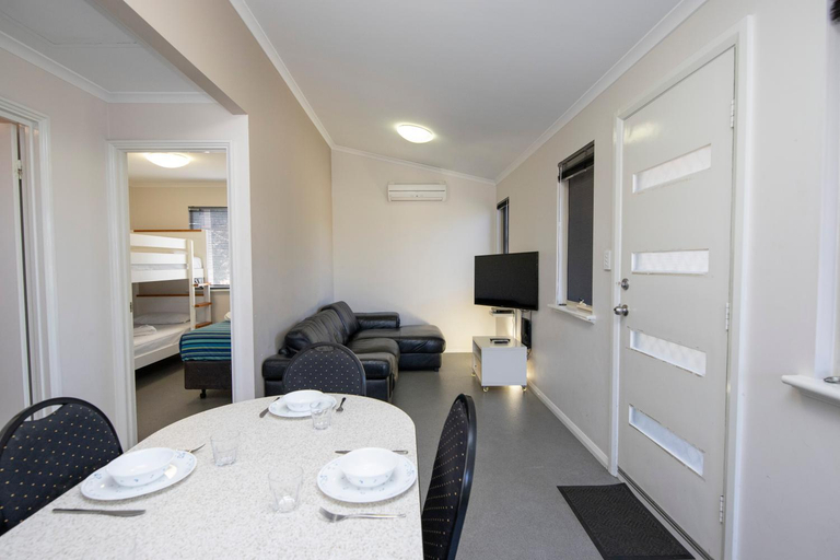 Bedroom 3, Karrinyup Waters Resort, Stirling