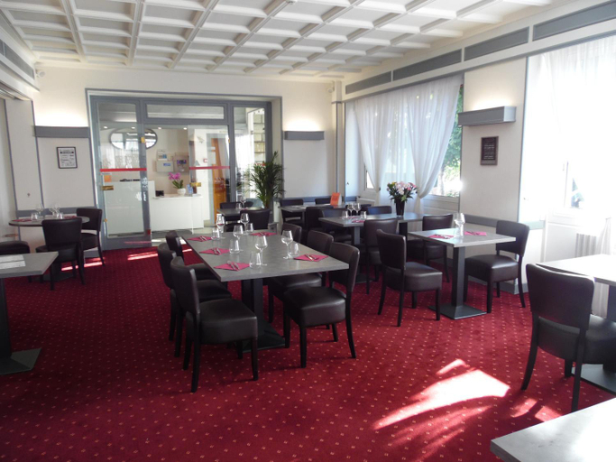 Food & Drinks 4, Chante Grelet, Puy-de-Dôme
