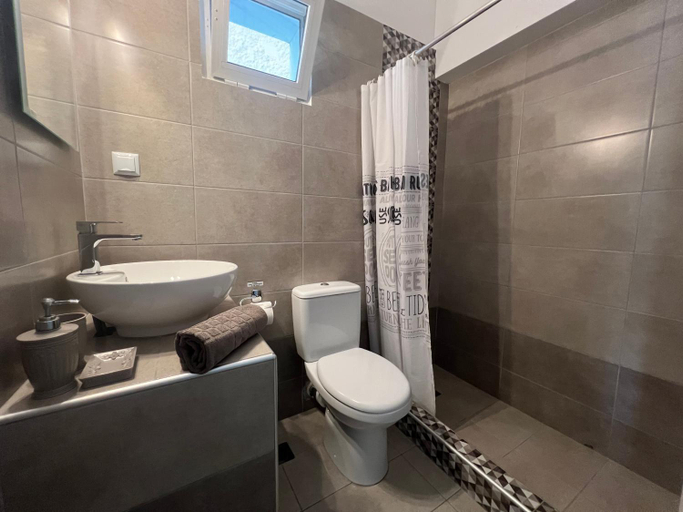 Others 5, Villa Kostas Accommodations - Nea Vrasna, Central Macedonia