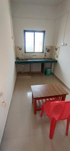 Others 5, Sun And Sea Lodge, Ganpatipule., Ratnagiri