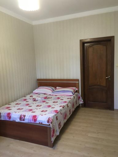 Others 5, Don-Antonio, Krasnodar gorsovet