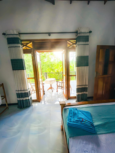 Nearby attraction, Srisara Villa Galle, Galle Four Gravets