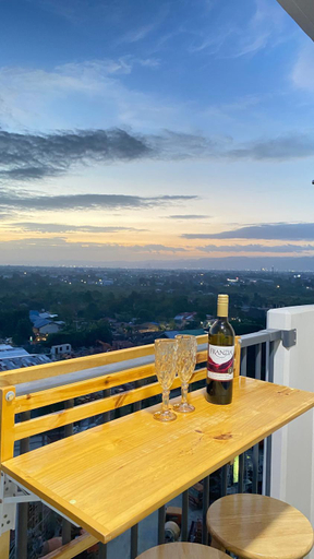 Others 5, GeRiel Condo Rental, Lapu-Lapu City