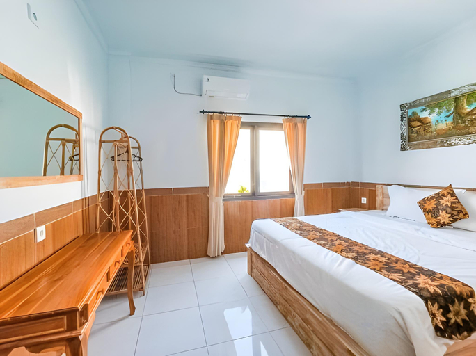 Others 5, Pantai GuestHouse Canggu, Badung