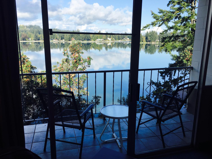 Others 5, Flagship Inn, Kitsap