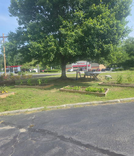 Others 5, Nashoba Valley Inn & Suites, Middlesex