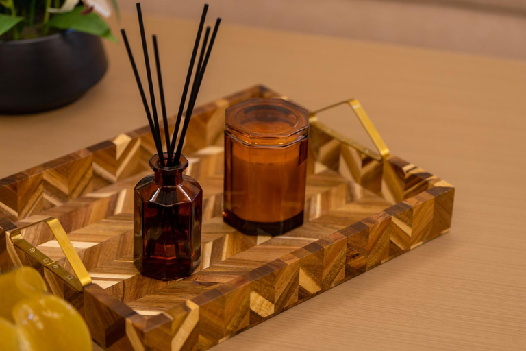 Food & Drinks, ديالا للشقق المخدومة 3, Riyadh