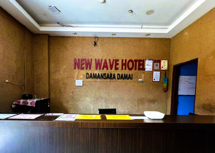 Others 5, Damansara Damai Hotel- DD, Petaling Jaya