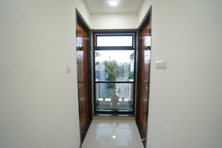 Others 5, Anugya - A Boutique Hotel, Indore