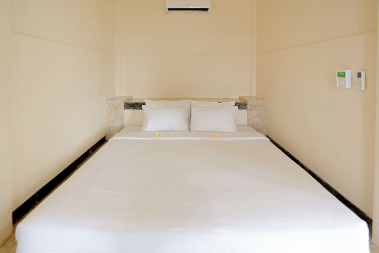 Bedroom 3, Domisili Ijen Cliff By Fays Hospitality, Banyuwangi