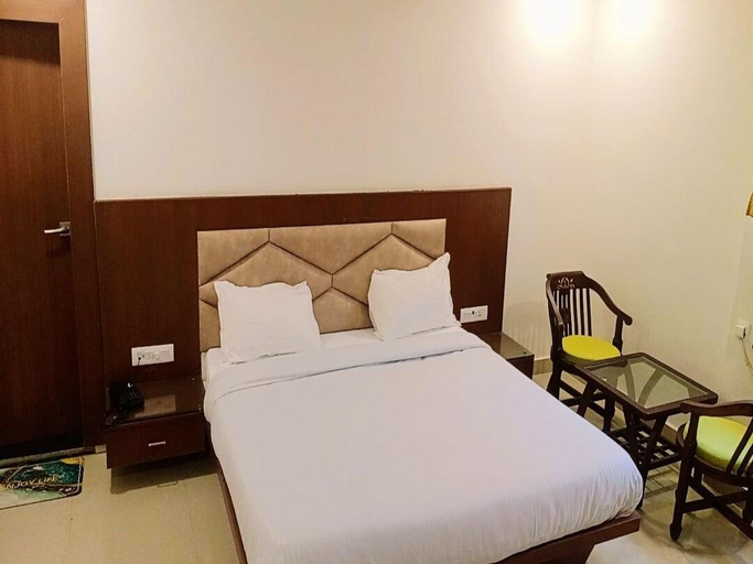 Others 4, Hotel Sakshi Inn Rooms and Restaurant, Gwalior