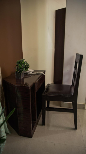 Others 3, Ha Sharing Guest House, East Khasi Hills