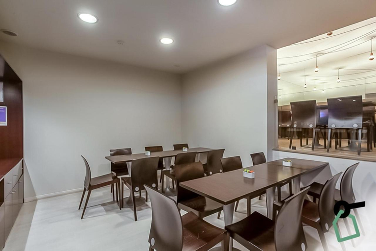 Others 5, Hotiday Room Collection - Oporto, Porto