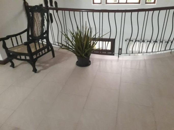 Others 4, 3 Bed House - Wifi Parking 10minBeach, Dehiwala-Mount Lavinia