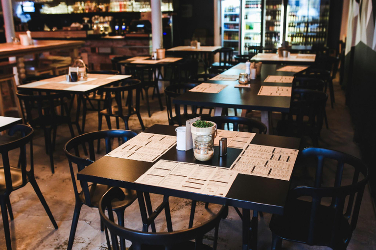 Food & Drinks, Kezan Apartment , Shenzhen