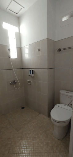 Others 5, Sa'Ci Guest House Pasteur Bandung, Bandung