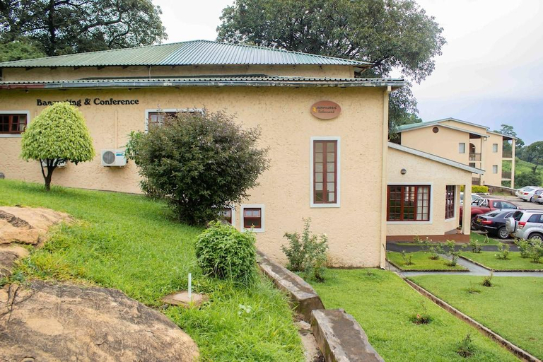Exterior & Views 5, Malawi Sun Hotel, Blantyre City