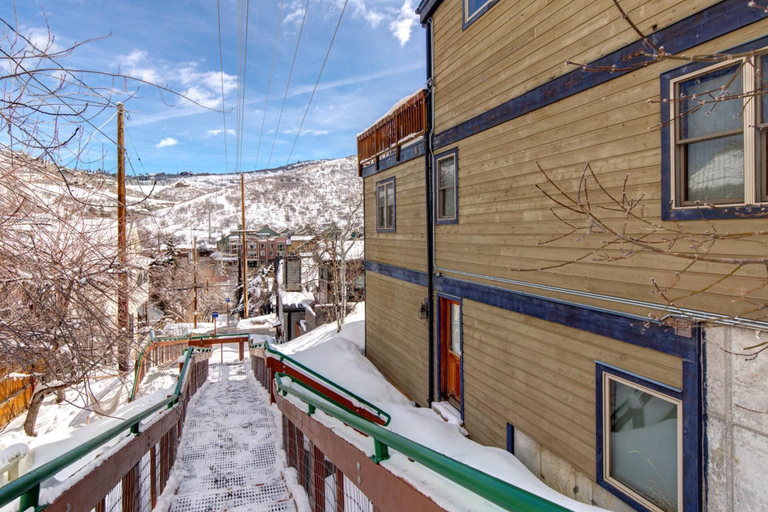 Exterior & Views 2, Norfolk Escape 3 Bedrooms PNF-860 by KBM, Summit