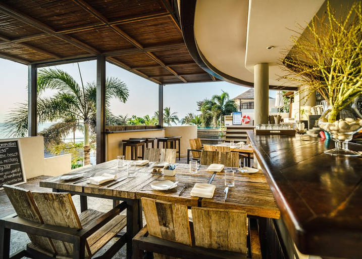 Others 2, Aleenta Hua Hin Resort and Spa, an SLH Hotel, Hua Hin