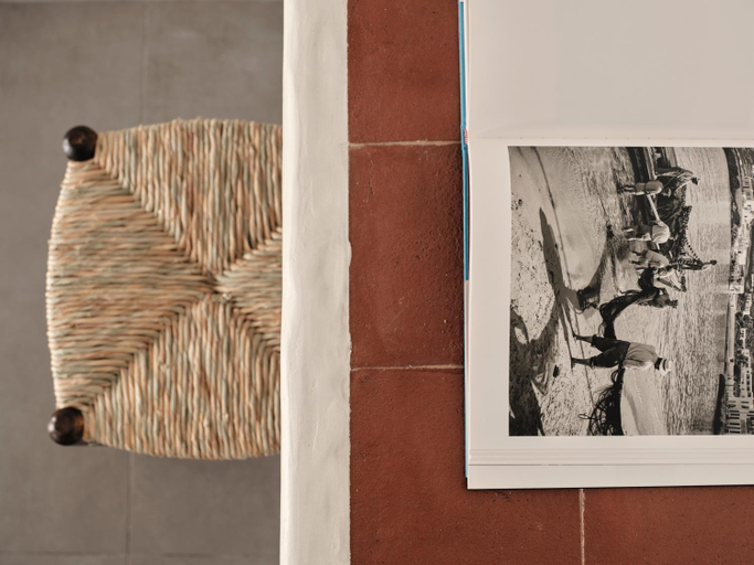 Others 2, Boheme Mykonos Hotel - Adults Only, South Aegean