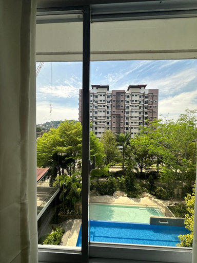 Others 4, Matina Enclaves Residences, Davao City