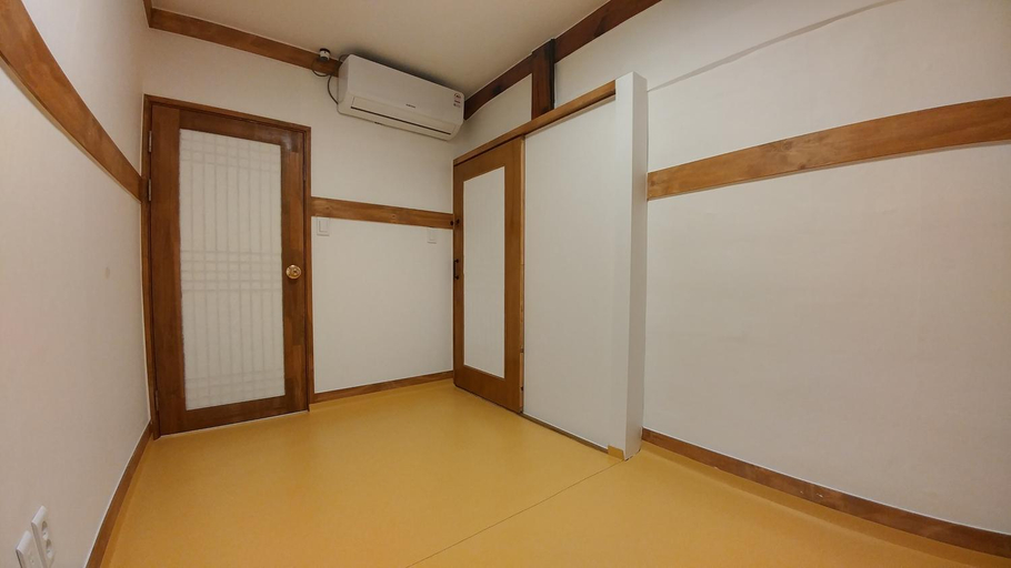 Others 5, Sohyeondang Hanok Guesthouse, Jongno
