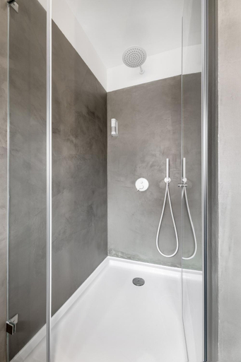 Bathroom 3, Rainbow Suites by Olala Homes, Cascais