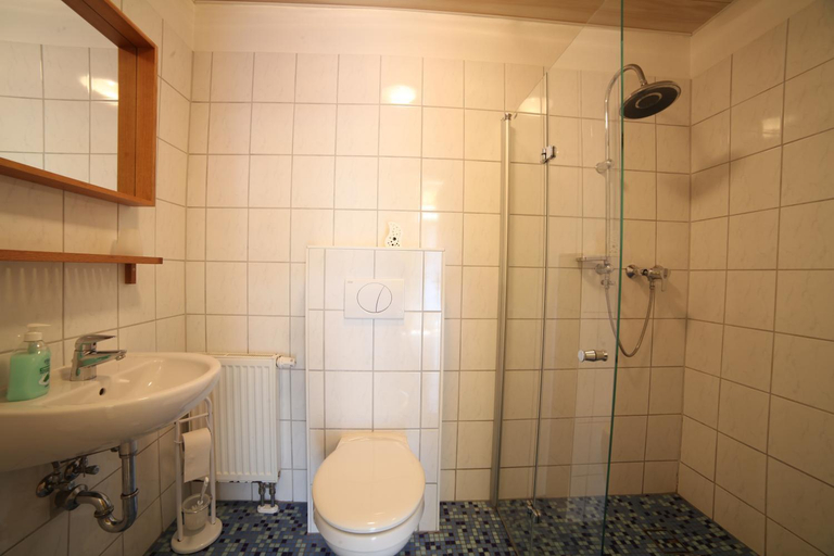 Others 4, Gastehaus am schmalen See UG haftungsbeschrankt, Oberspreewald-Lausitz